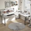 Bengoa 59'' Desk - Image 3