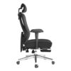 Mesh Executive Chair - Image 2