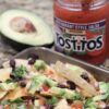 Tostitos Salsa, Medium Restaurant Style Salsa - Image 2
