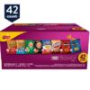 Frito-Lay Assorted Flavor Mix Variety - Image 3